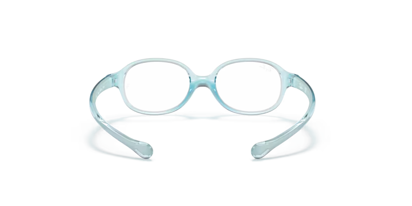 RAYBAN 0RY1587 3769 43 Mavi Işık Koruyucu Gözlük Bu Ürüne Özel 9 Taksit İmkanı Sizinle!
