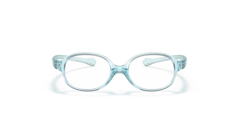 RAYBAN 0RY1587 3769 43 Mavi Işık Koruyucu Gözlük Bu Ürüne Özel 9 Taksit İmkanı Sizinle!