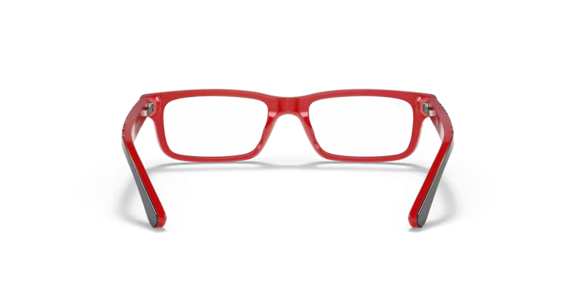 RAYBAN 1535 3573 48 Mavi Işık Koruyucu Gözlük Bu Ürüne Özel 9 Taksit İmkanı Sizinle!