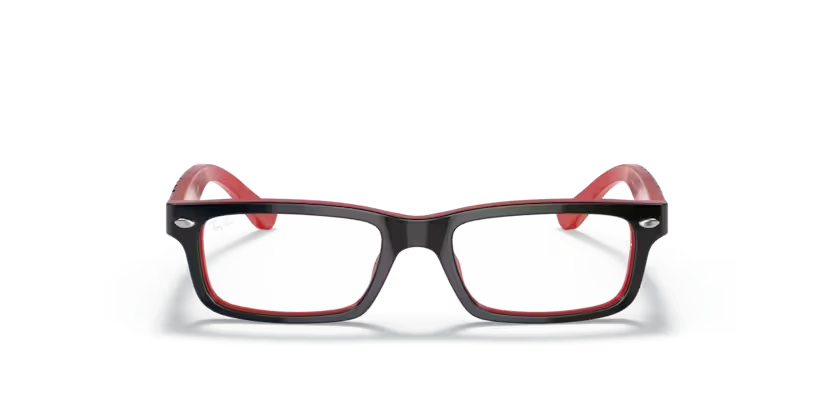 RAYBAN 1535 3573 48 Mavi Işık Koruyucu Gözlük Bu Ürüne Özel 9 Taksit İmkanı Sizinle!