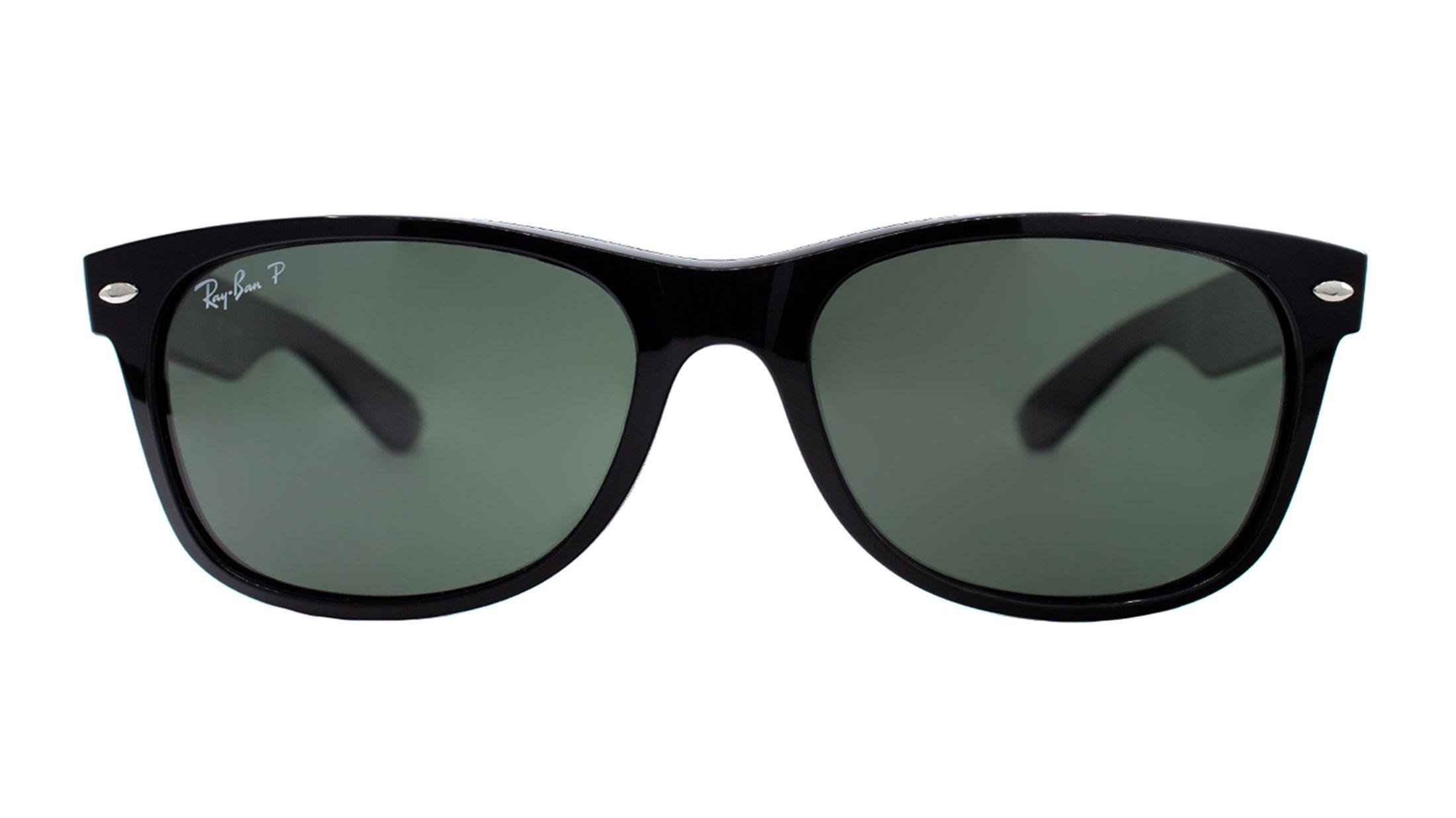 RAYBAN 2132 901 58 Erkek Güneş Gözlüğü Bu Ürüne Özel 9 Taksit İmkanı Sizinle!