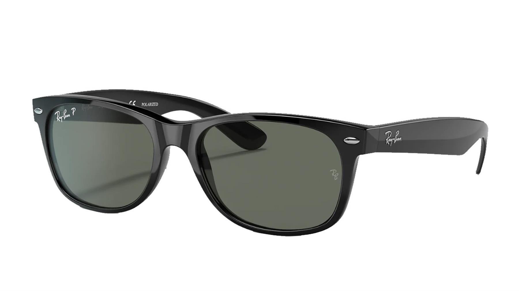 RAYBAN 2132 901 58 Erkek Güneş Gözlüğü Bu Ürüne Özel 9 Taksit İmkanı Sizinle!
