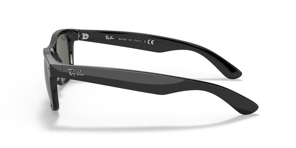 RAYBAN 2132 901/58 58 Erkek Güneş Gözlüğü Bu Ürüne Özel 9 Taksit İmkanı Sizinle!