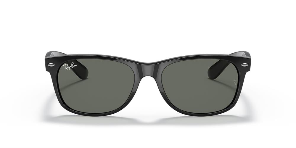 RAYBAN 2132 901/58 58 Erkek Güneş Gözlüğü Bu Ürüne Özel 9 Taksit İmkanı Sizinle!