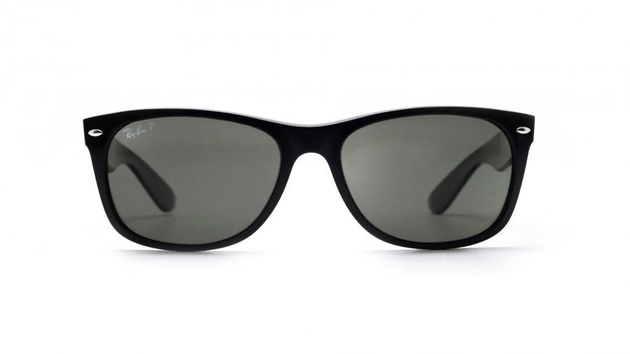 RAYBAN 2132 901/5855 55 Erkek Güneş Gözlüğü Bu Ürüne Özel 9 Taksit İmkanı Sizinle!