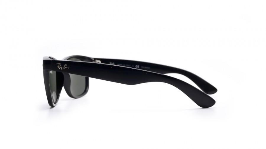 RAYBAN 2132 901/5855 55 Erkek Güneş Gözlüğü Bu Ürüne Özel 9 Taksit İmkanı Sizinle!