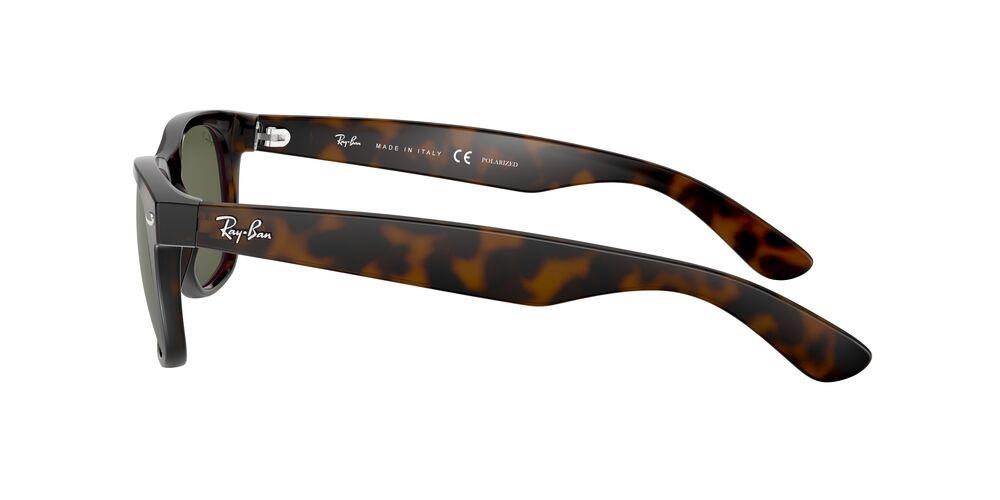 RAYBAN 2132 902 58 Erkek Güneş Gözlüğü Bu Ürüne Özel 9 Taksit İmkanı Sizinle!