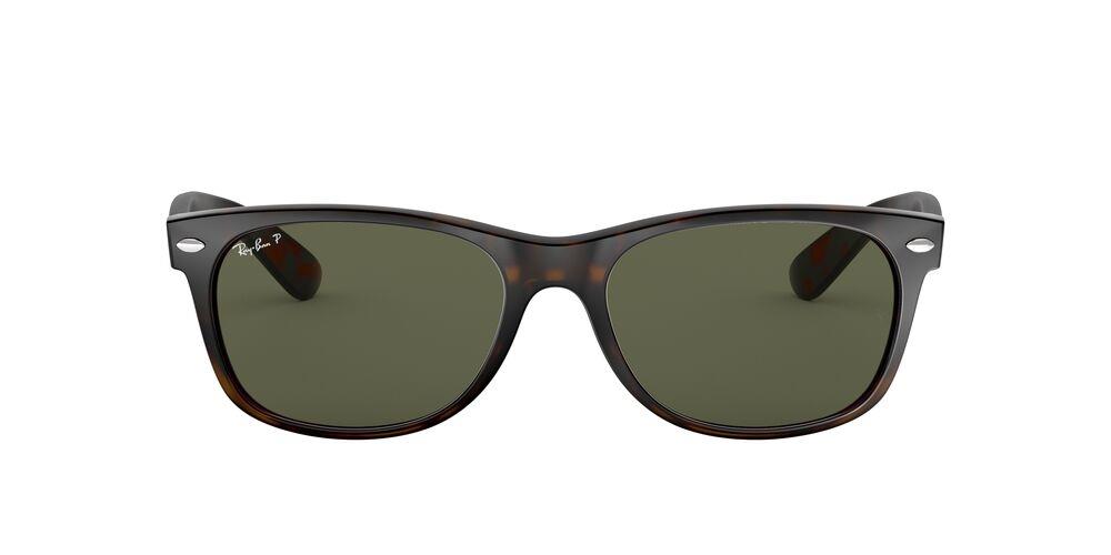 RAYBAN 2132 902 58 Erkek Güneş Gözlüğü Bu Ürüne Özel 9 Taksit İmkanı Sizinle!