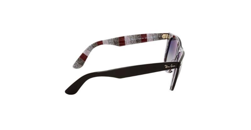 RAYBAN 2140 13183A 50 Erkek Güneş Gözlüğü Bu Ürüne Özel 9 Taksit İmkanı Sizinle!