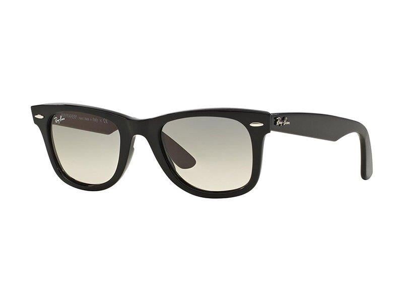 RAYBAN 2140 901/32 50 Unisex Güneş Gözlüğü Bu Ürüne Özel 9 Taksit İmkanı Sizinle!