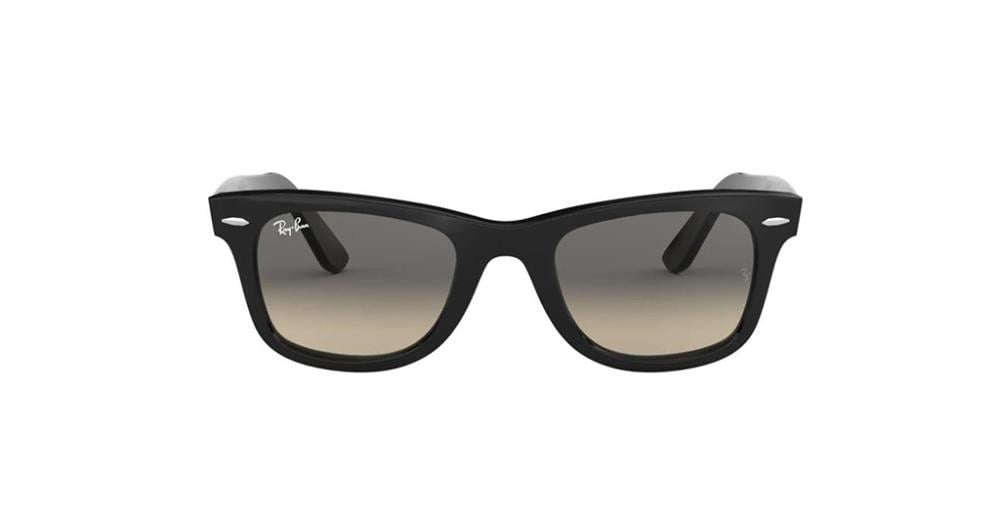 RAYBAN 2140 901/32 50 Unisex Güneş Gözlüğü Bu Ürüne Özel 9 Taksit İmkanı Sizinle!