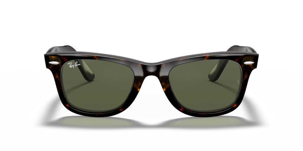 RAYBAN 2140 902 54 Unisex Güneş Gözlüğü Bu Ürüne Özel 9 Taksit İmkanı Sizinle!