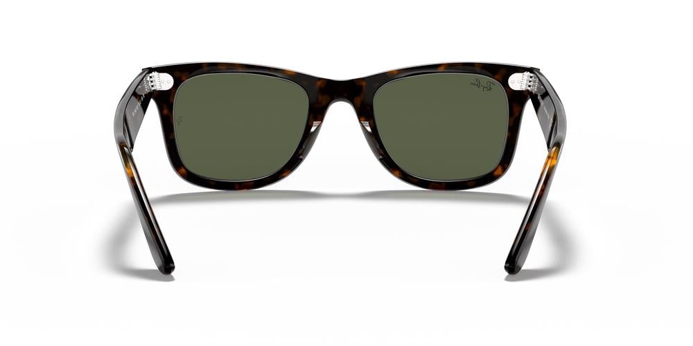 RAYBAN 2140 902 54 Unisex Güneş Gözlüğü Bu Ürüne Özel 9 Taksit İmkanı Sizinle!