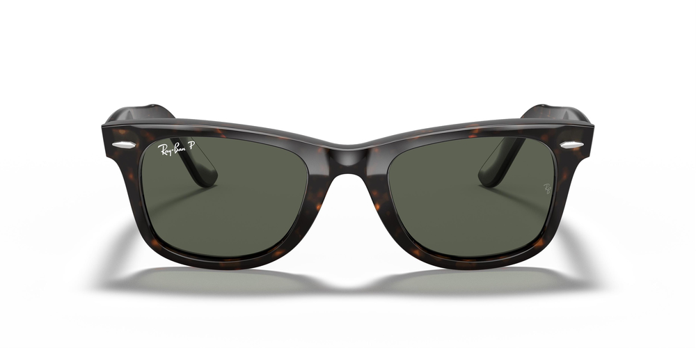 RAYBAN 2140 902/58 50 Unisex Güneş Gözlüğü Bu Ürüne Özel 9 Taksit İmkanı Sizinle!