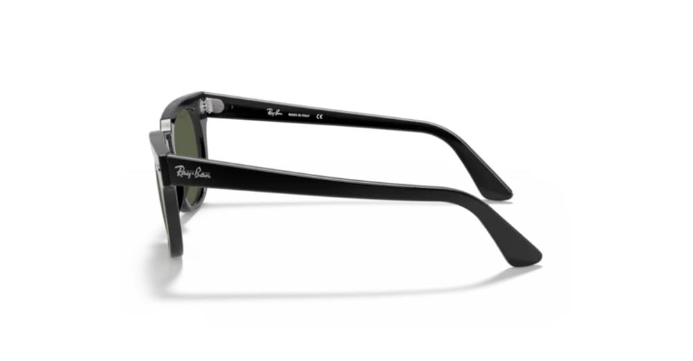 RAYBAN 2168 901/31 50 Kadın Güneş Gözlüğü Bu Ürüne Özel 9 Taksit İmkanı Sizinle!