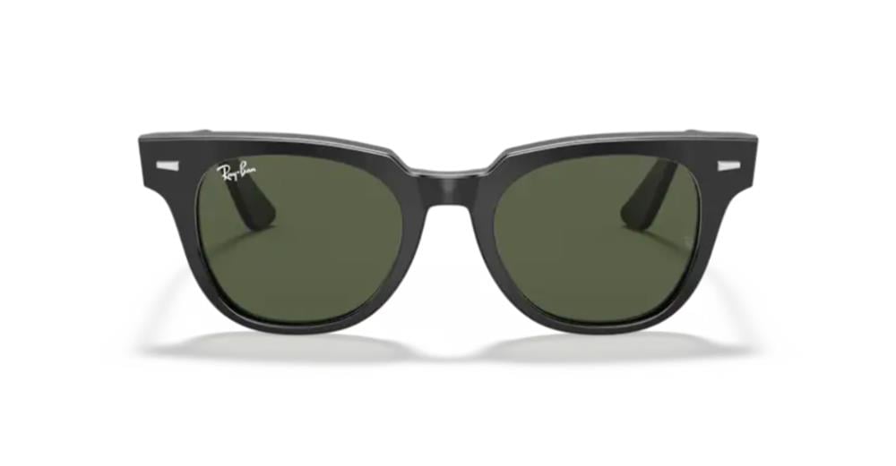RAYBAN 2168 901/31 50 Kadın Güneş Gözlüğü Bu Ürüne Özel 9 Taksit İmkanı Sizinle!