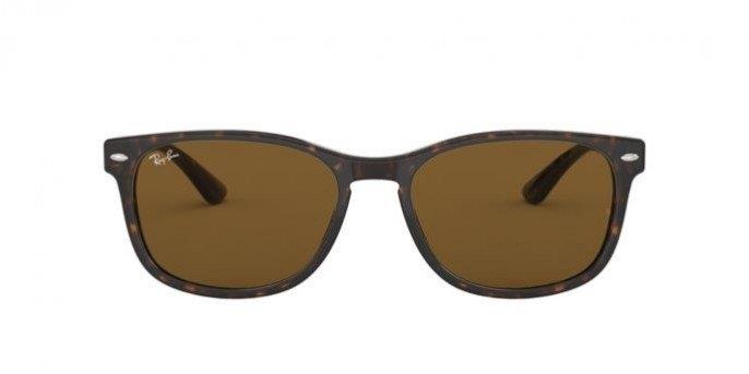 RAYBAN 2184 902/33 57 Erkek Güneş Gözlüğü Bu Ürüne Özel 9 Taksit İmkanı Sizinle!