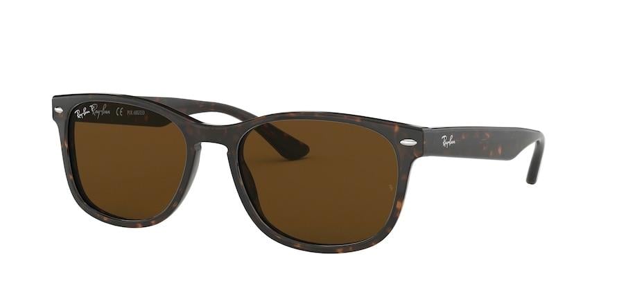 RAYBAN 2184 902/57 57 Erkek Güneş Gözlüğü Bu Ürüne Özel 9 Taksit İmkanı Sizinle!