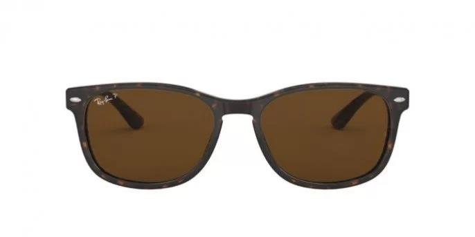 RAYBAN 2184 902/57 57 Erkek Güneş Gözlüğü Bu Ürüne Özel 9 Taksit İmkanı Sizinle!