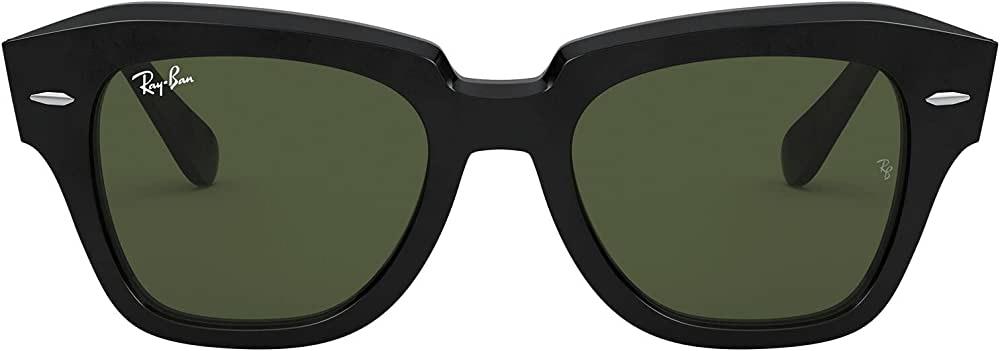 RAYBAN 2186 901/31 52 Kadın Güneş Gözlüğü Bu Ürüne Özel 9 Taksit İmkanı Sizinle!