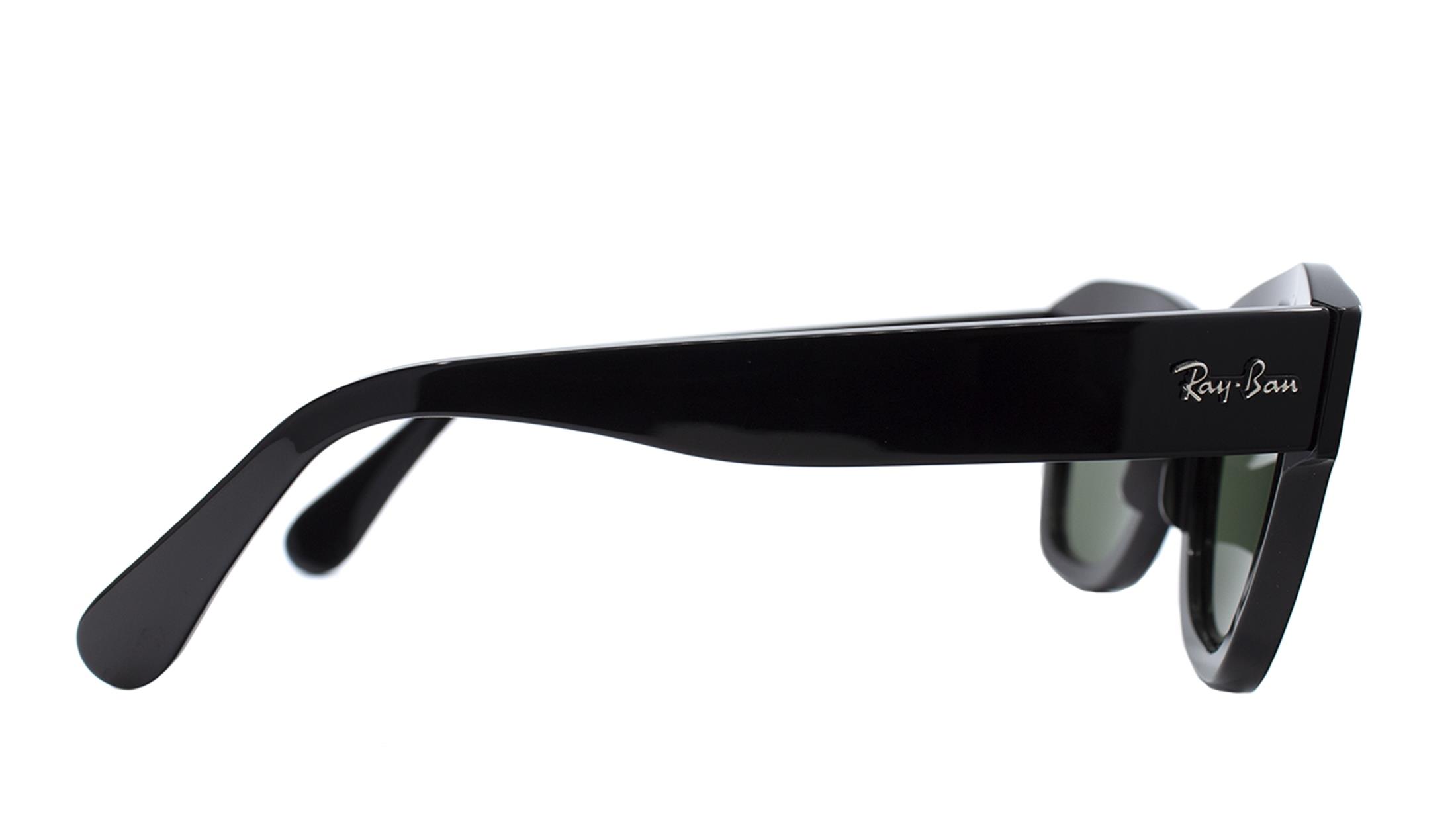 RAYBAN 2186 901/31 52 Kadın Güneş Gözlüğü Bu Ürüne Özel 9 Taksit İmkanı Sizinle!