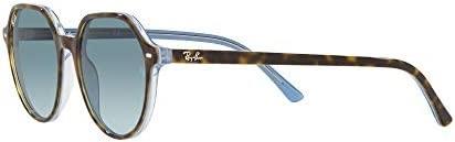 RAYBAN 2195 13163M 53 Erkek Güneş Gözlüğü Bu Ürüne Özel 9 Taksit İmkanı Sizinle!