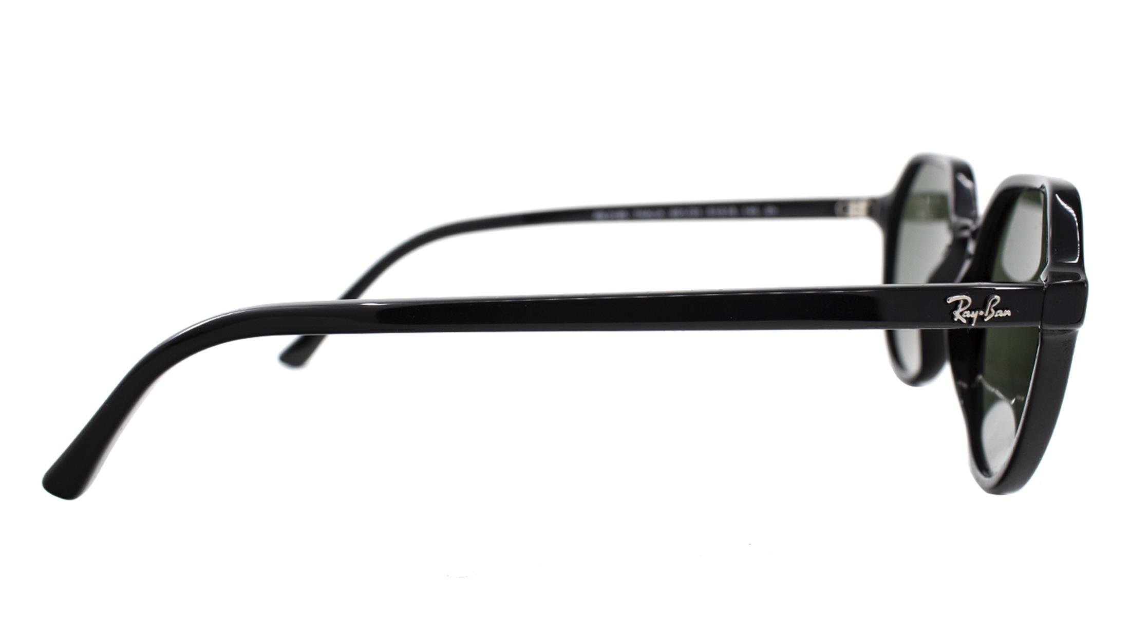 RAYBAN 2195 901/31 51 Unisex Güneş Gözlüğü Bu Ürüne Özel 9 Taksit İmkanı Sizinle!