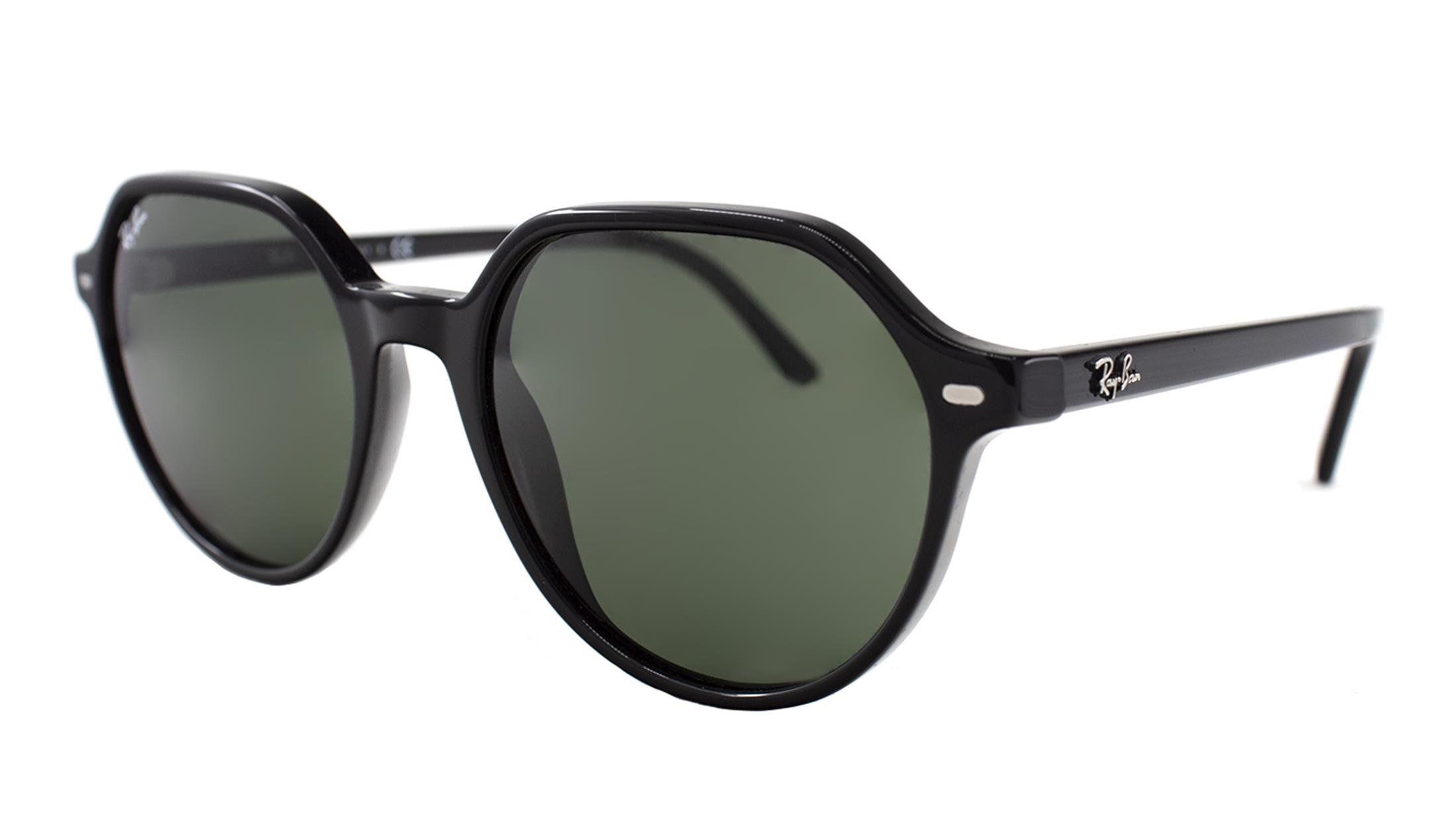 RAYBAN 2195 901/31 51 Unisex Güneş Gözlüğü Bu Ürüne Özel 9 Taksit İmkanı Sizinle!