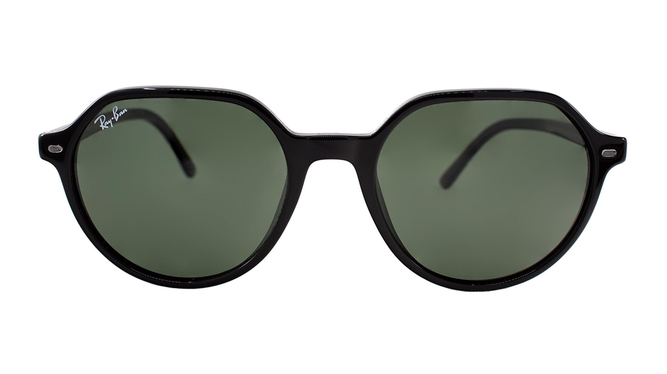 RAYBAN 2195 901/31 51 Unisex Güneş Gözlüğü Bu Ürüne Özel 9 Taksit İmkanı Sizinle!