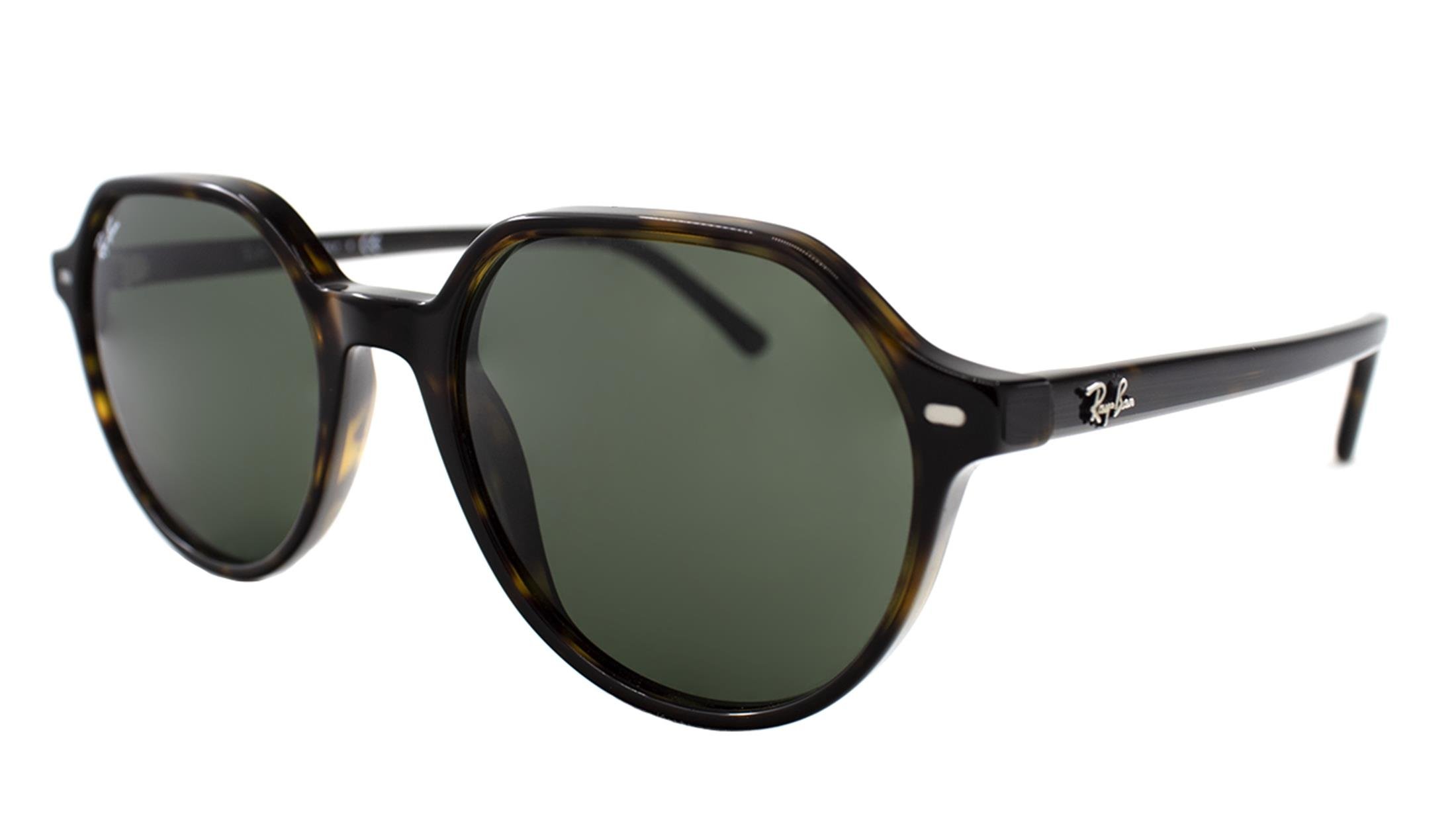 RAYBAN 2195 902/31 51 Unisex Güneş Gözlüğü Bu Ürüne Özel 9 Taksit İmkanı Sizinle!