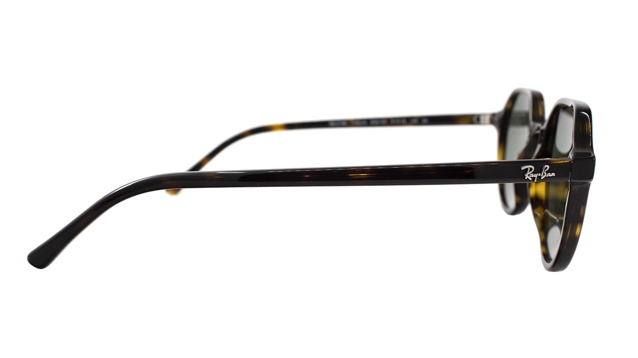 RAYBAN 2195 902/31 51 Unisex Güneş Gözlüğü Bu Ürüne Özel 9 Taksit İmkanı Sizinle!