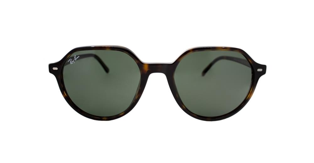 RAYBAN 2195 902/31 53 Kadın Güneş Gözlüğü Bu Ürüne Özel 9 Taksit İmkanı Sizinle!