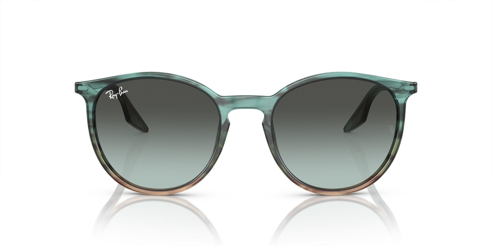 RAYBAN 2204 1394GK 54 Kadın Güneş Gözlüğü Bu Ürüne Özel 9 Taksit İmkanı Sizinle!