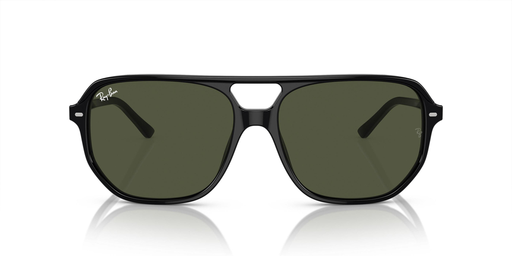 RAYBAN 2205 901/31 57 Erkek Güneş Gözlüğü Bu Ürüne Özel 9 Taksit İmkanı Sizinle!