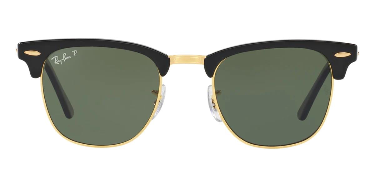 RAYBAN 3016 901/58 55 Erkek Güneş Gözlüğü Bu Ürüne Özel 9 Taksit İmkanı Sizinle!