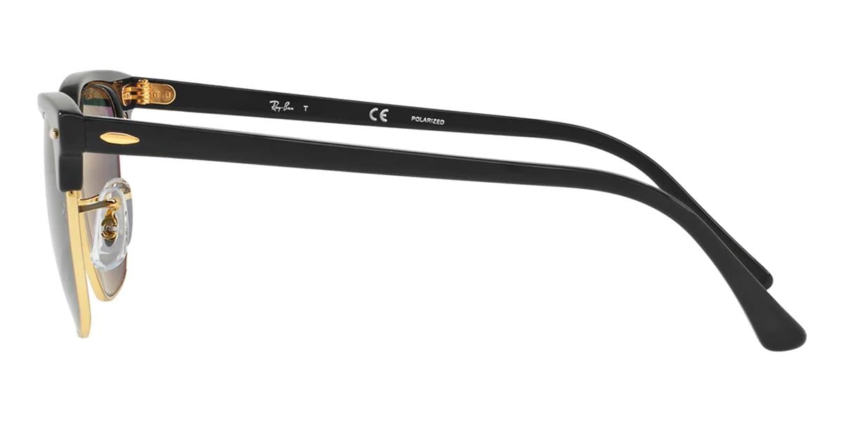 RAYBAN 3016 901/58 55 Erkek Güneş Gözlüğü Bu Ürüne Özel 9 Taksit İmkanı Sizinle!