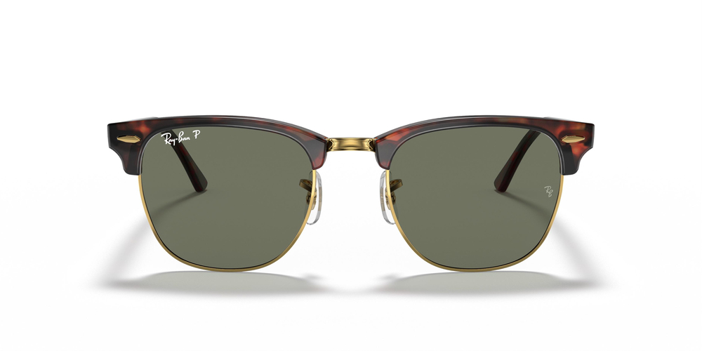RAYBAN 3016 990/58 49 Unisex Güneş Gözlüğü Bu Ürüne Özel 9 Taksit İmkanı Sizinle!