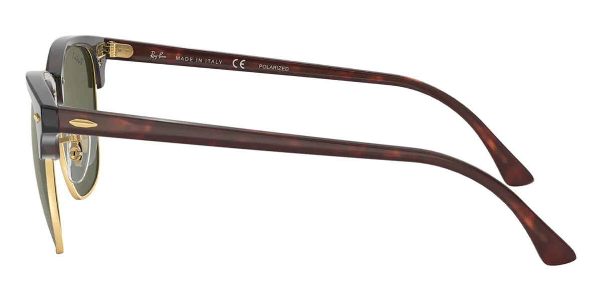 RAYBAN 3016 990/58 55 Unisex Güneş Gözlüğü Bu Ürüne Özel 9 Taksit İmkanı Sizinle!