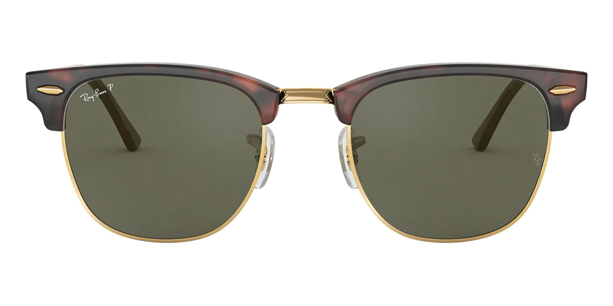 RAYBAN 3016 990/58 55 Unisex Güneş Gözlüğü Bu Ürüne Özel 9 Taksit İmkanı Sizinle!