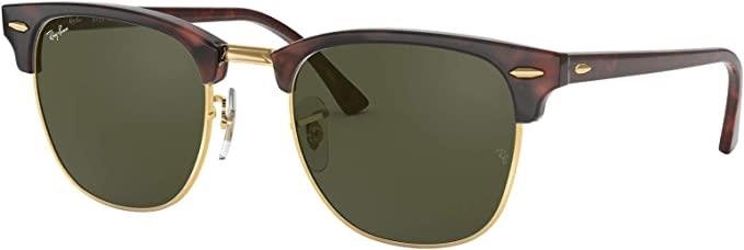 RAYBAN 3016 W0366 49 Unisex Güneş Gözlüğü Bu Ürüne Özel 9 Taksit İmkanı Sizinle!