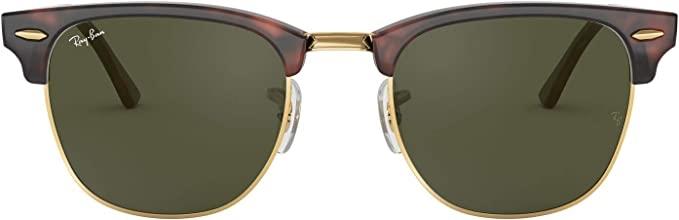 RAYBAN 3016 W0366 49 Unisex Güneş Gözlüğü Bu Ürüne Özel 9 Taksit İmkanı Sizinle!