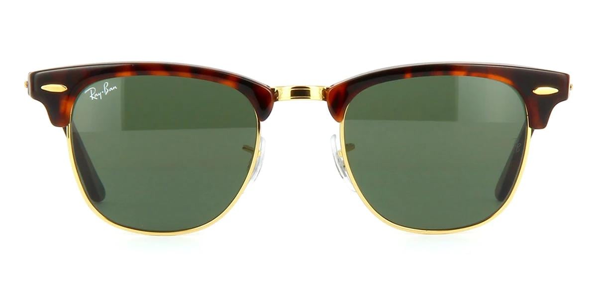 RAYBAN 3016 W0366 55 Unisex Güneş Gözlüğü Bu Ürüne Özel 9 Taksit İmkanı Sizinle!