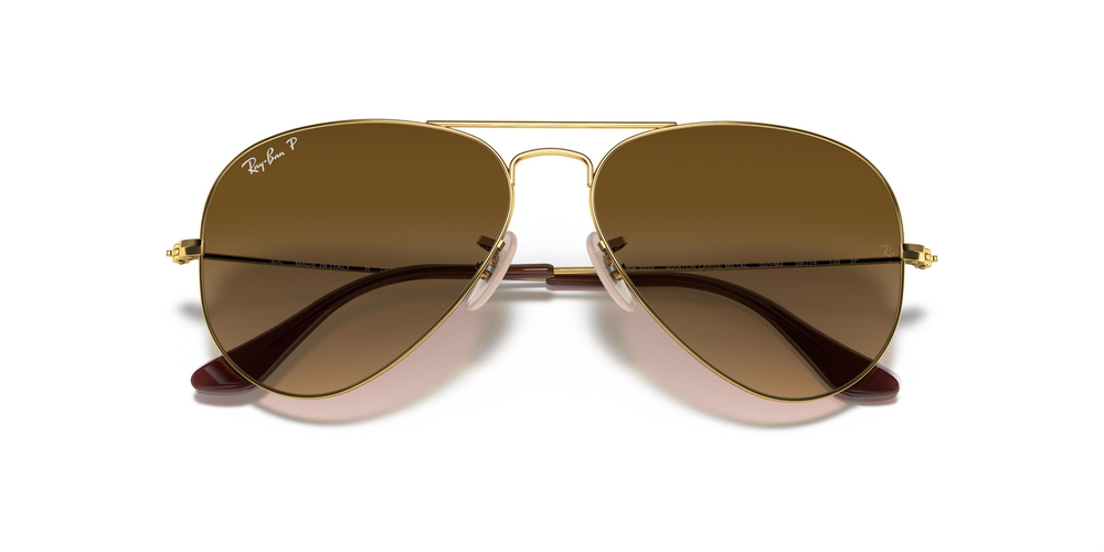 RAYBAN 3025 001/M2 58 Unisex Güneş Gözlüğü Bu Ürüne Özel 9 Taksit İmkanı Sizinle!