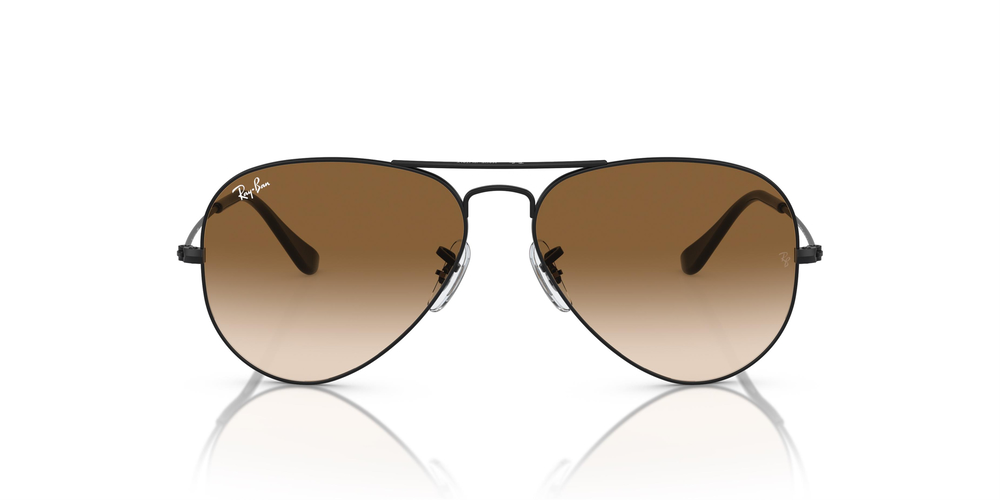 RAYBAN 3025 002/51 58 Unisex Güneş Gözlüğü Bu Ürüne Özel 9 Taksit İmkanı Sizinle!