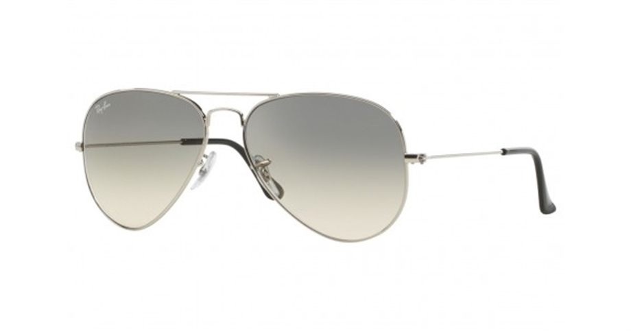 RAYBAN 3025 003/32 58 Unisex Güneş Gözlüğü Bu Ürüne Özel 9 Taksit İmkanı Sizinle!