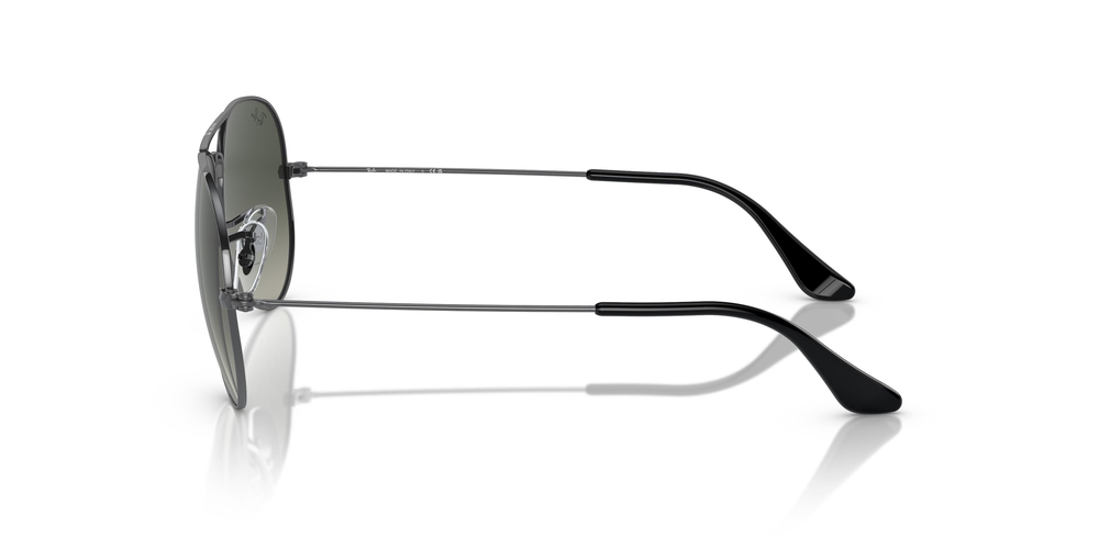 RAYBAN 3025 004/71 55 Unisex Güneş Gözlüğü Bu Ürüne Özel 9 Taksit İmkanı Sizinle!