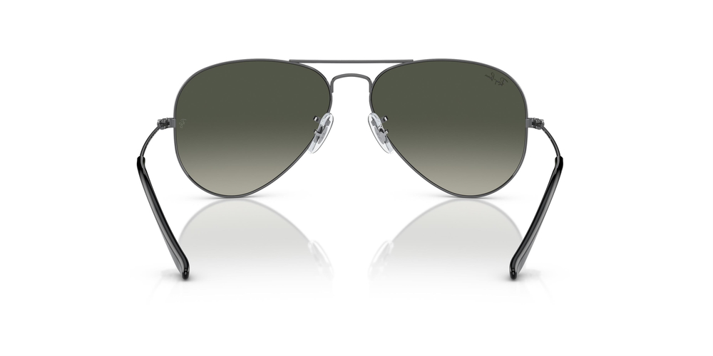 RAYBAN 3025 004/71 58 Erkek Güneş Gözlüğü Bu Ürüne Özel 9 Taksit İmkanı Sizinle!
