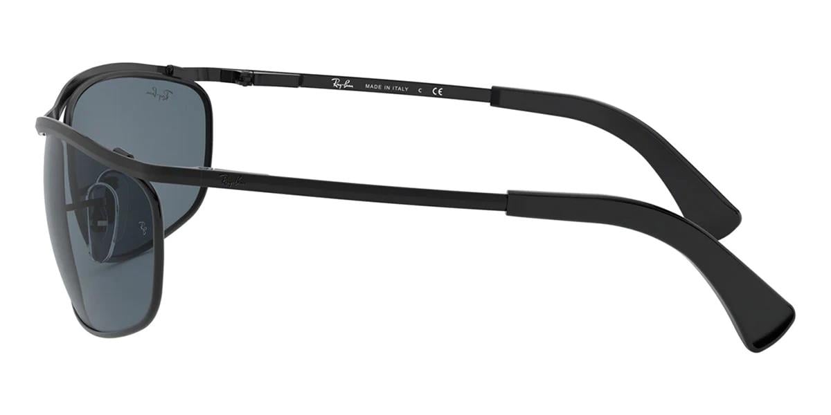 RAYBAN 3119 9161R5 62 Erkek Güneş Gözlüğü Bu Ürüne Özel 9 Taksit İmkanı Sizinle!