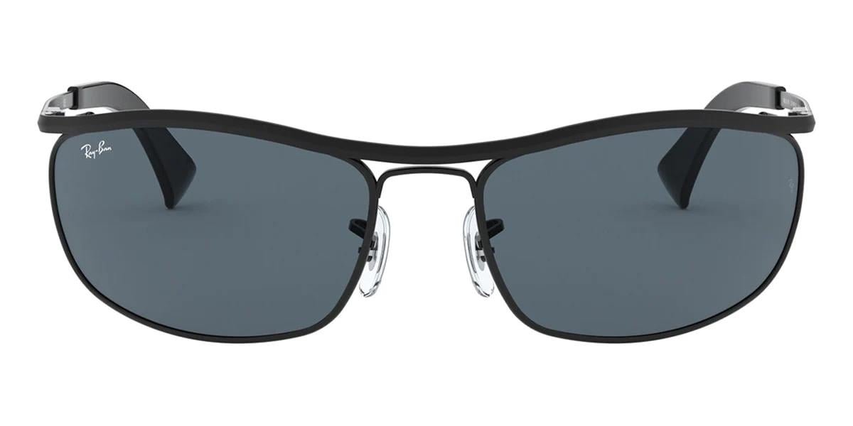 RAYBAN 3119 9161R5 62 Erkek Güneş Gözlüğü Bu Ürüne Özel 9 Taksit İmkanı Sizinle!