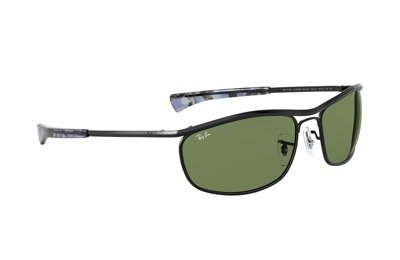 RAYBAN 3119M 918214 Erkek Güneş Gözlüğü Bu Ürüne Özel 9 Taksit İmkanı Sizinle!